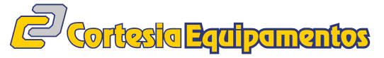 Logo Cortesia Equipamentos